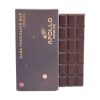 Apollo – Almond Milk Chocolate Bar Edibles Buy Weed Online