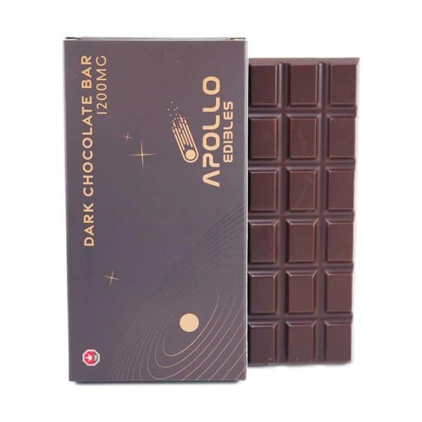 Apollo – Dark Chocolate Bar Edibles Buy Weed Online Apollo – Dark Chocolate Bar Edibles Buy Weed Online