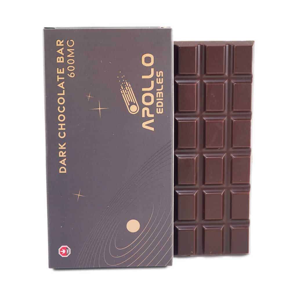 Apollo – Dark Chocolate Bar Edibles Buy Weed Online Apollo – Dark Chocolate Bar Edibles Buy Weed Online
