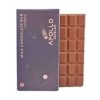 Apollo – Hazelnut Milk Bar Edibles Buy Weed Online