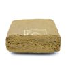 AAAA Al Jazeera Hash Concentrates Buy Weed Online AAAA Al Jazeera Hash Concentrates Buy Weed Online