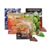 Euphoria Canna Lean (300mg) Edibles Buy Weed Online