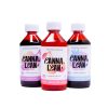Babes Gummies – (500mg) Edibles Buy Weed Online Babes Gummies – (500mg) Edibles Buy Weed Online