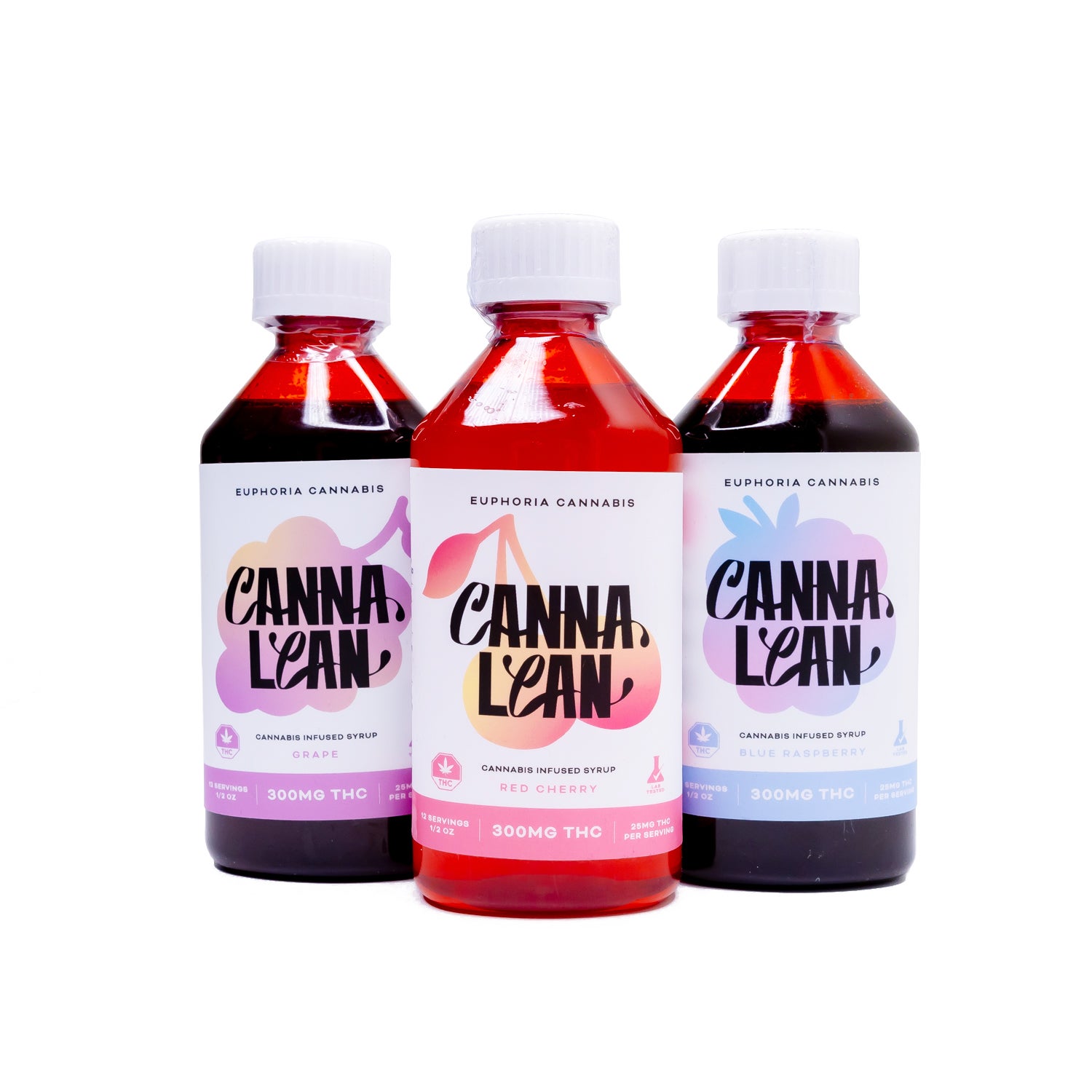 Euphoria Canna Lean (900mg) Edibles Buy Weed Online Euphoria Canna Lean (900mg) Edibles Buy Weed Online