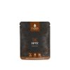 Proper Extracts — Strawberry Sativa (360mg THC) Edibles Buy Weed Online Proper Extracts — Strawberry Sativa (360mg THC) Edibles Buy Weed Online