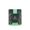 Faded Cannabis Edibles – (600mg THC) Edibles Buy Weed Online