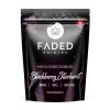 Faded Cannabis Edibles – (240mg THC) Edibles Buy Weed Online