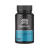 Fantasy – Gummies 3000mg (10 x 300mg) Magic Mushrooms Buy Weed Online