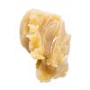 Golden Goat Budder Budder Buy Weed Online Golden Goat Budder Budder Buy Weed Online