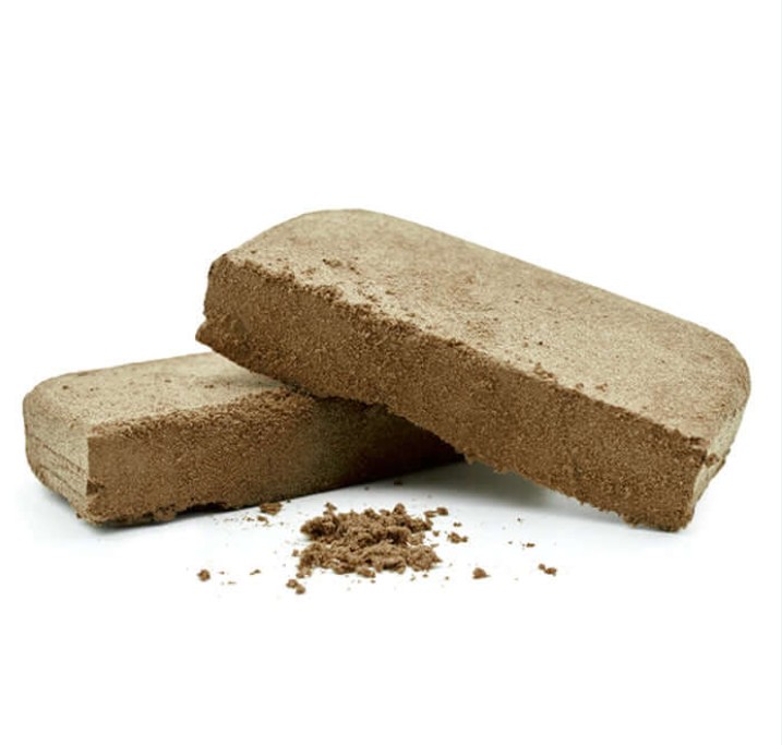 Gold Bubble Hash (1G) Concentrates Buy Weed Online Gold Bubble Hash (1G) Concentrates Buy Weed Online