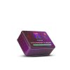 Apollo – Almond Milk Chocolate Bar Edibles Buy Weed Online