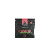 Proper Extracts – Indica (1080mg THC) Edibles Buy Weed Online