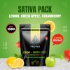 Proper Extracts – Indica (1080mg THC) Edibles Buy Weed Online