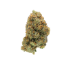 AAAA Blueberry Gelato Smalls Flowers Buy Weed Online AAAA Blueberry Gelato Smalls Flowers Buy Weed Online