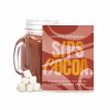 Euphoria Canna Lean (300mg) Edibles Buy Weed Online