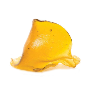 AAA White Widow (Shatter)