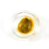1ML THC Distillate Vape Cartridge By Pharmcraft Concentrates Buy Weed Online