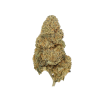 AAA+ Orange Crush Flowers Buy Weed Online AAA+ Orange Crush Flowers Buy Weed Online