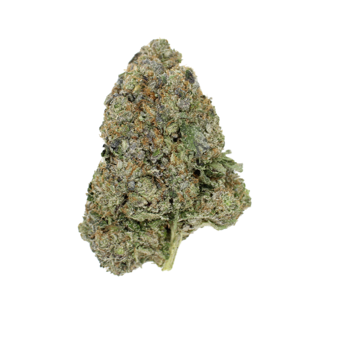 AA Diablo Flowers Buy Weed Online AA Diablo Flowers Buy Weed Online