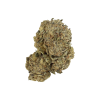 AA Diablo Flowers Buy Weed Online AA Diablo Flowers Buy Weed Online
