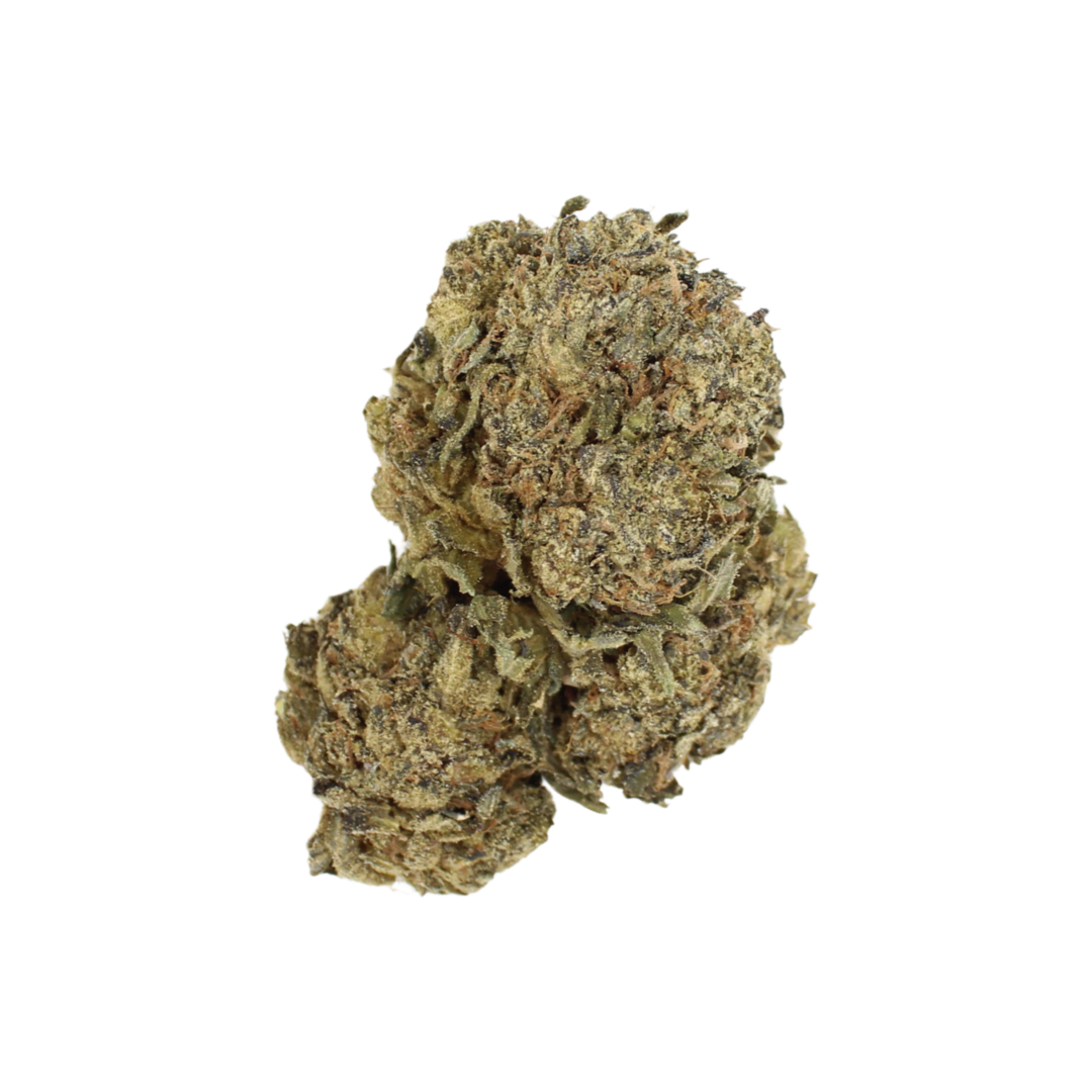 AA+ King Tut Flowers Buy Weed Online AA+ King Tut Flowers Buy Weed Online