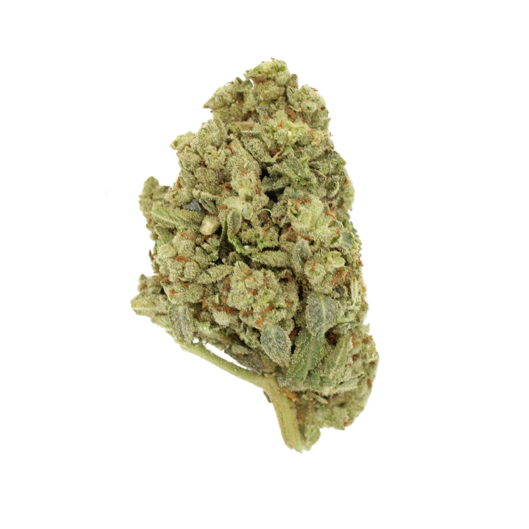 AA OG Kush Flowers Buy Weed Online AA OG Kush Flowers Buy Weed Online