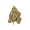 AAA Supreme Diesel Smalls Flowers Buy Weed Online