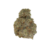 AAA White Peach Flowers Buy Weed Online AAA White Peach Flowers Buy Weed Online