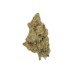 π 1st Place Sativa Cup : AAAAA Amnesia Haze | LSO Flowers Buy Weed Online π 1st Place Sativa Cup : AAAAA Amnesia Haze | LSO Flowers Buy Weed Online