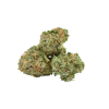 AA Platinum Bubba Kush Flowers Buy Weed Online AA Platinum Bubba Kush Flowers Buy Weed Online