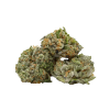 AA Pink Diesel Flowers Buy Weed Online