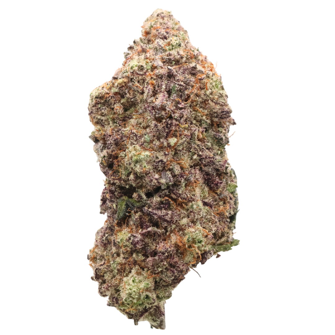 AAA+ Orange Crush Flowers Buy Weed Online AAA+ Orange Crush Flowers Buy Weed Online
