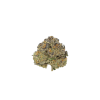 AA Citrus Tsunami Flowers Buy Weed Online AA Citrus Tsunami Flowers Buy Weed Online
