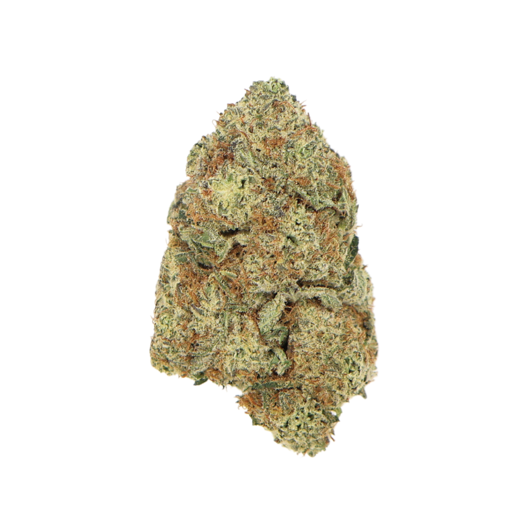 AAA White Peach Flowers Buy Weed Online AAA White Peach Flowers Buy Weed Online