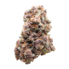 AA Pink Bubba Flowers Buy Weed Online