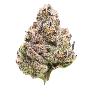 🏆 #1 Unicorn Cup: AAAAA E85 By Grandiflora | LSO
