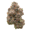 🏆 #1 Unicorn Cup: AAAAA E85 By Grandiflora | LSO Flowers Buy Weed Online