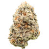 AAAAA Cuban Linx : ๐Karma Cup Winning Sativa | LSO Flowers Buy Weed Online AAAAA Cuban Linx : ๐Karma Cup Winning Sativa | LSO Flowers Buy Weed Online