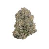 🏆 #1 Unicorn Cup: AAAAA E85 By Grandiflora | LSO Flowers Buy Weed Online