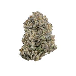 AAAA Pink Chapo By Bubba Kings 💤