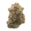 AAAA+ Death Cookies by Bubba Kings Flowers Buy Weed Online