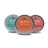 Twisted Extracts – Jelly Bomb (80mg CBD) CBD Buy Weed Online