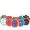 High Dose – Gummies (200MG THC) Edibles Buy Weed Online High Dose – Gummies (200MG THC) Edibles Buy Weed Online