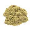 AAAA El Chapo Static Hash – Top Grade Hash Concentrates Buy Weed Online
