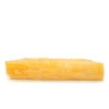 Diamond Concentrates – THC Disposable Vape (2G) Concentrates Buy Weed Online