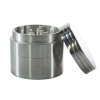 ELEMENTS KING SIZE Accessories Buy Weed Online