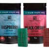 Twisted Extracts – Jelly Bomb (80mg THC) Edibles Buy Weed Online Twisted Extracts – Jelly Bomb (80mg THC) Edibles Buy Weed Online