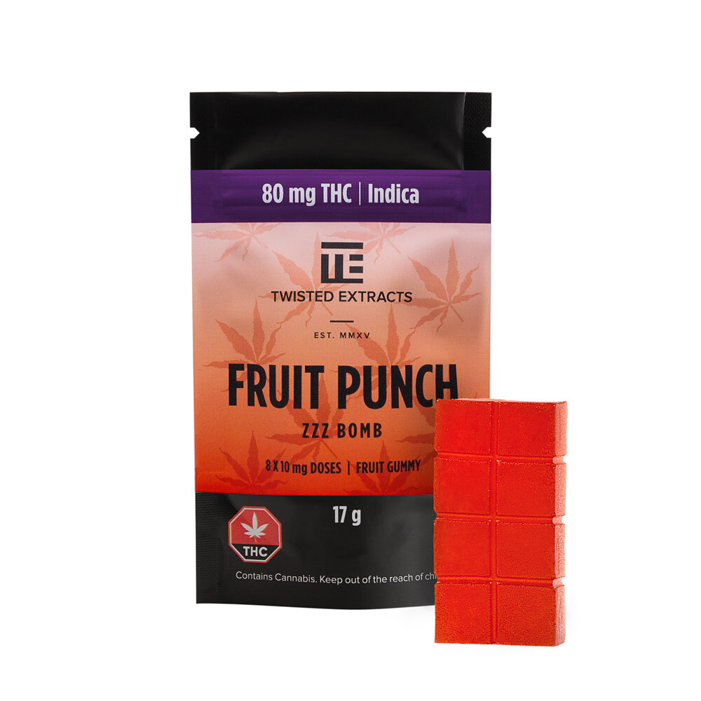 Twisted Extracts – Jelly Bomb (80mg THC) Edibles Buy Weed Online Twisted Extracts – Jelly Bomb (80mg THC) Edibles Buy Weed Online