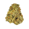 AAAA Alaskan Thunder Fuck Smalls Flowers Buy Weed Online
