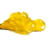 AAAA El Chapo Static Hash – Top Grade Hash Concentrates Buy Weed Online